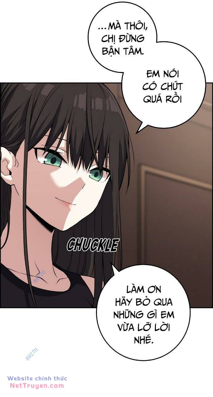 Nhân Vật Webtoon Na Kang Lim Chapter 111 - Trang 2