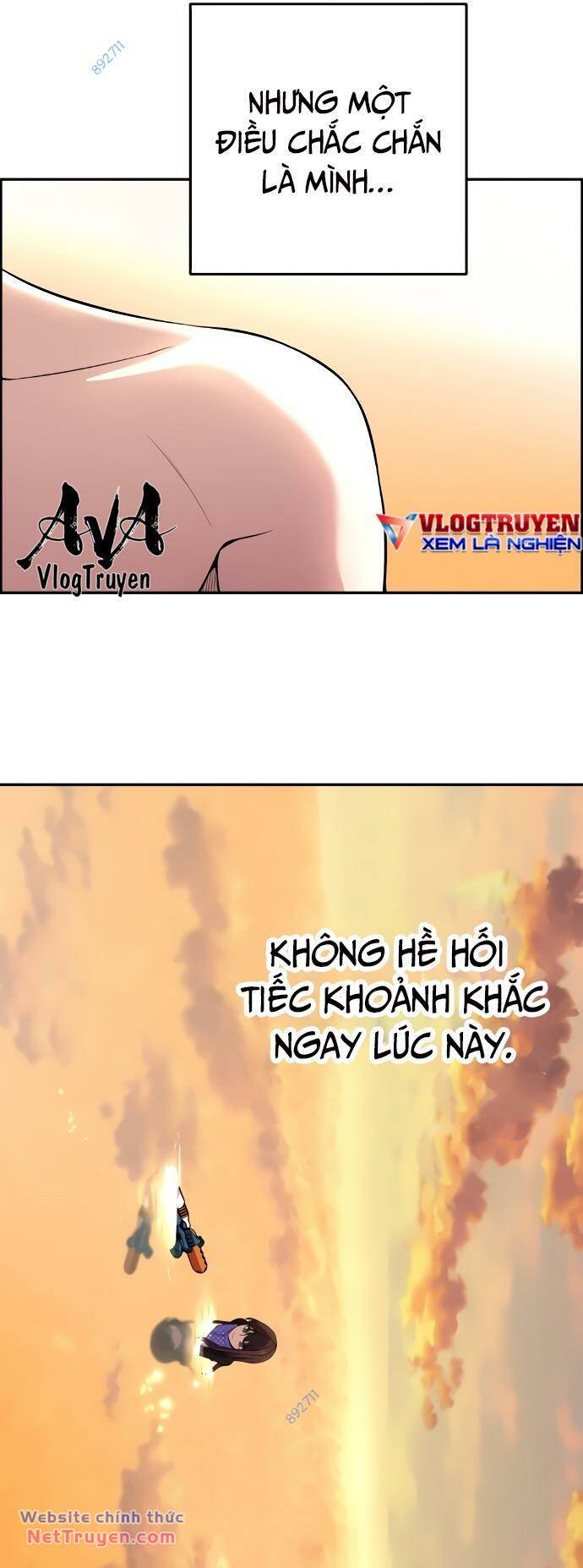 Nhân Vật Webtoon Na Kang Lim Chapter 110 - Trang 2