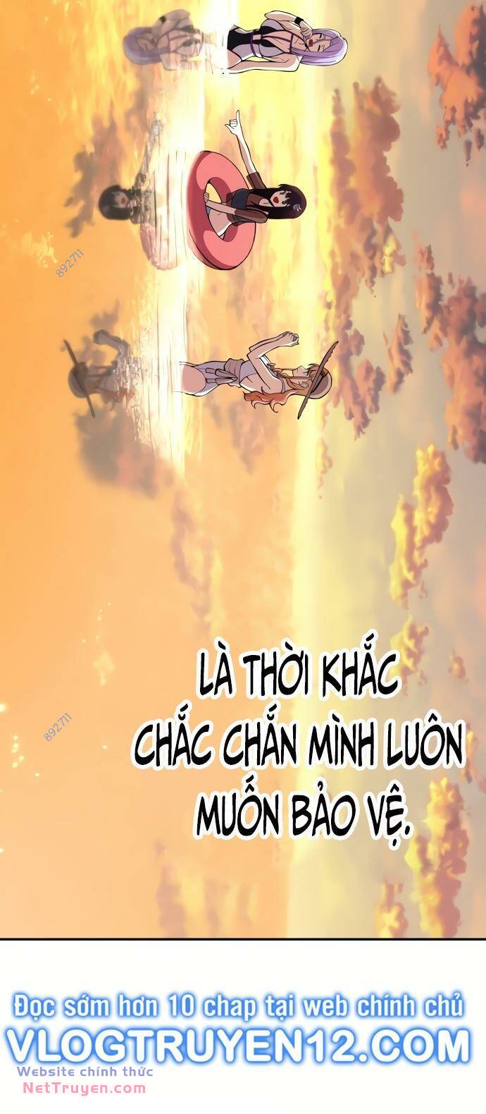 Nhân Vật Webtoon Na Kang Lim Chapter 110 - Trang 2