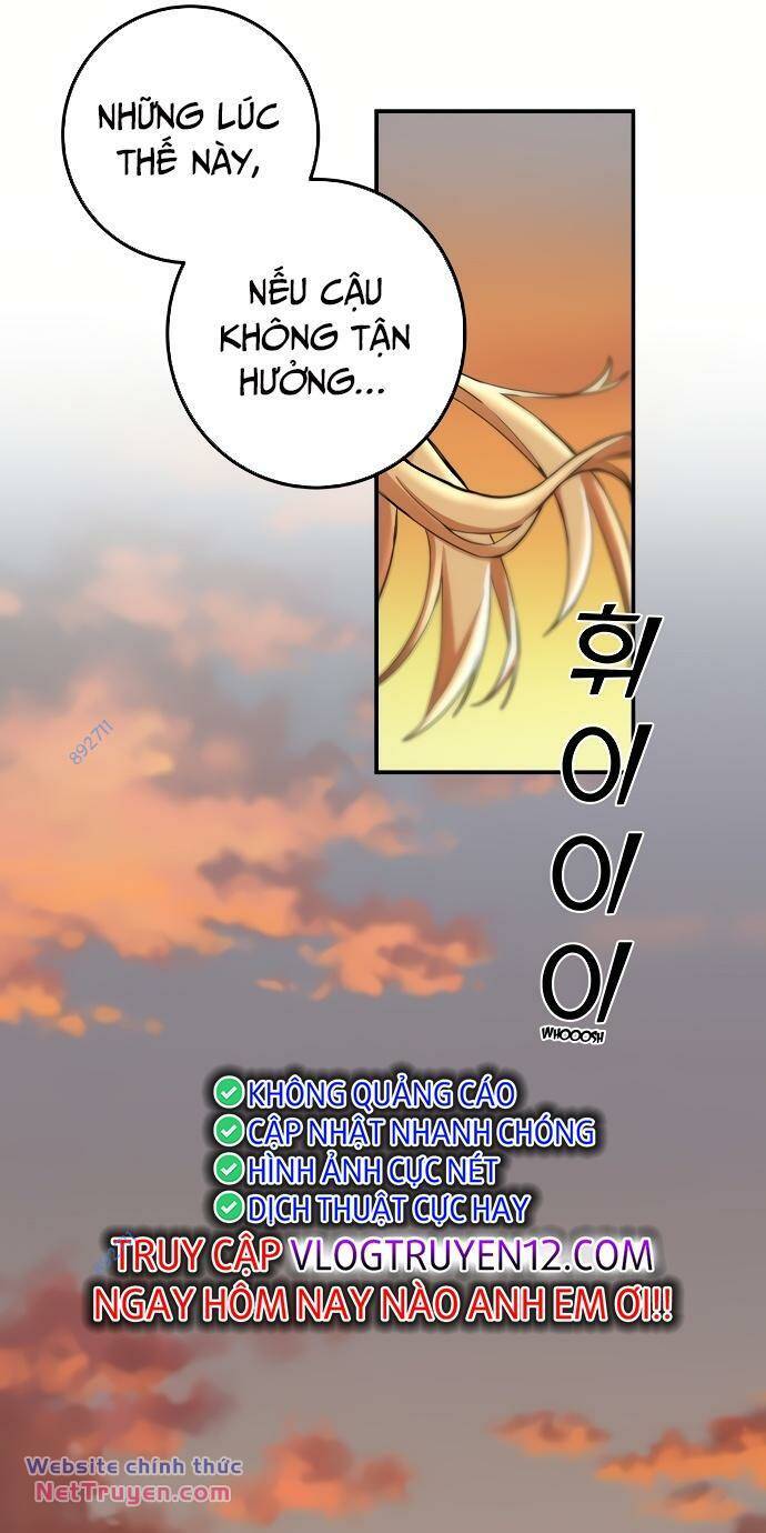 Nhân Vật Webtoon Na Kang Lim Chapter 110 - Trang 2