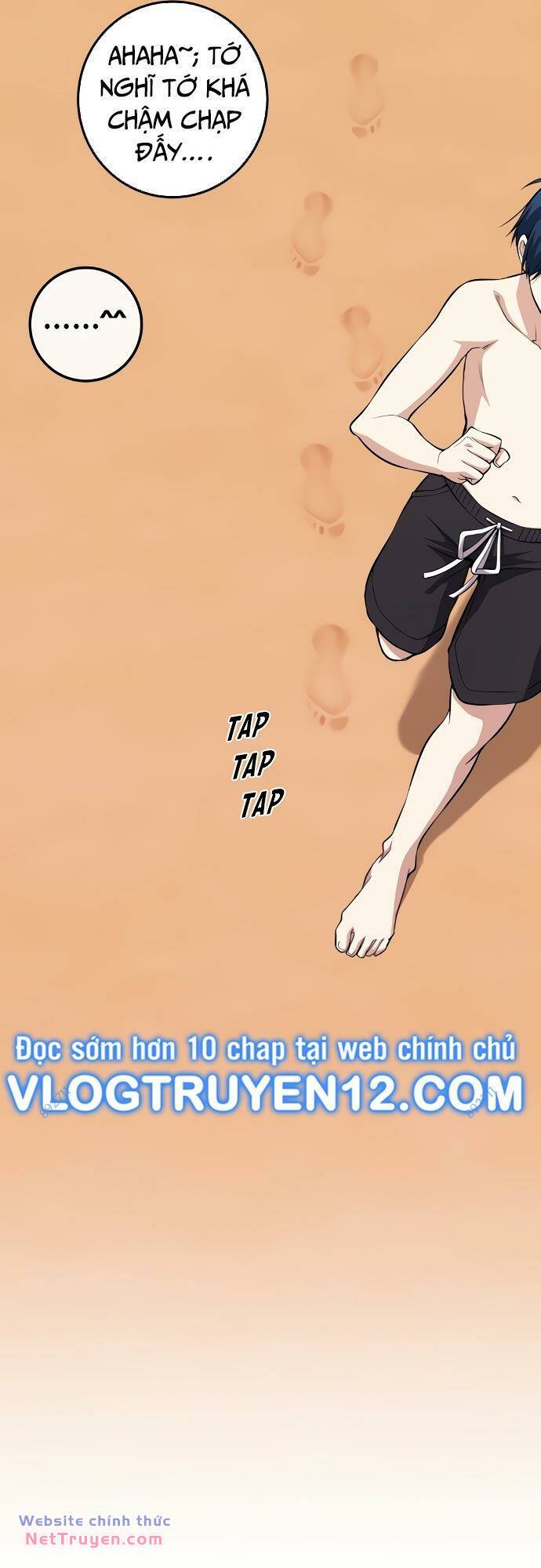 Nhân Vật Webtoon Na Kang Lim Chapter 110 - Trang 2