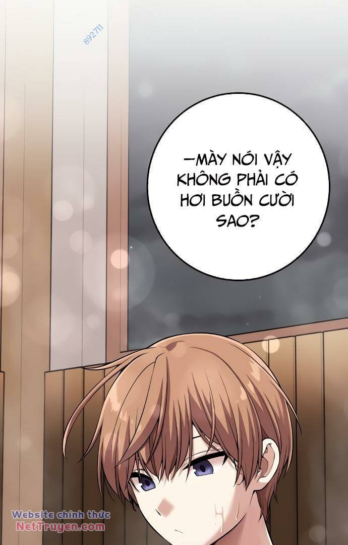 Nhân Vật Webtoon Na Kang Lim Chapter 110 - Trang 2