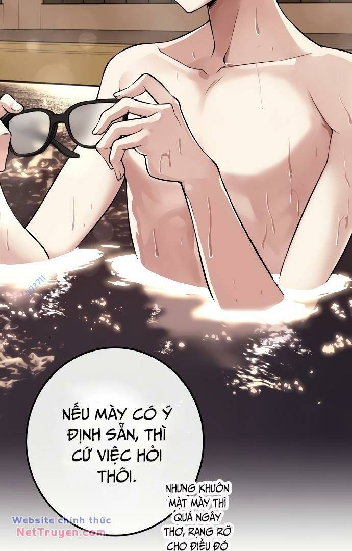 Nhân Vật Webtoon Na Kang Lim Chapter 110 - Trang 2