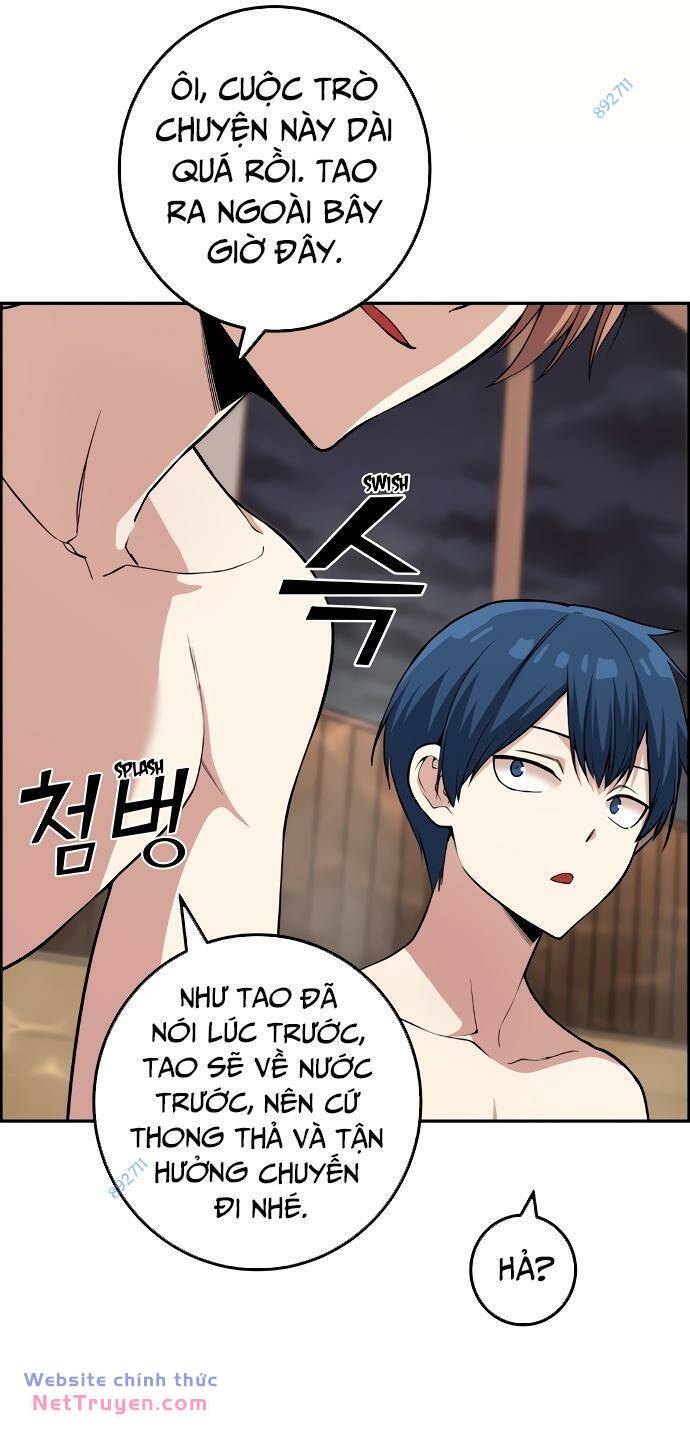 Nhân Vật Webtoon Na Kang Lim Chapter 110 - Trang 2