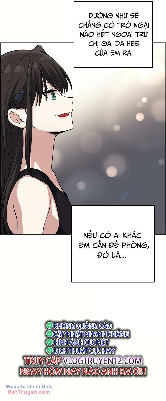 Nhân Vật Webtoon Na Kang Lim Chapter 110 - Trang 2