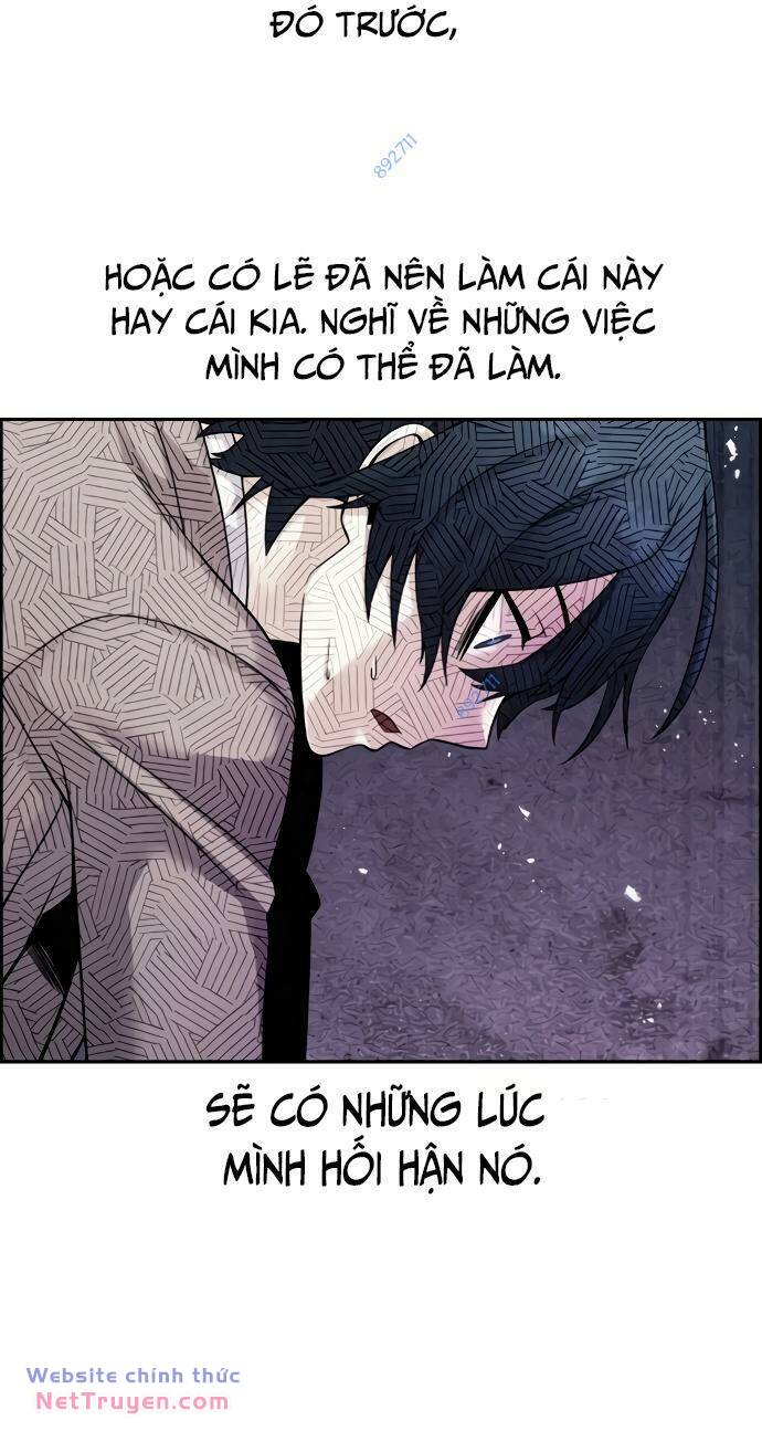 Nhân Vật Webtoon Na Kang Lim Chapter 110 - Trang 2