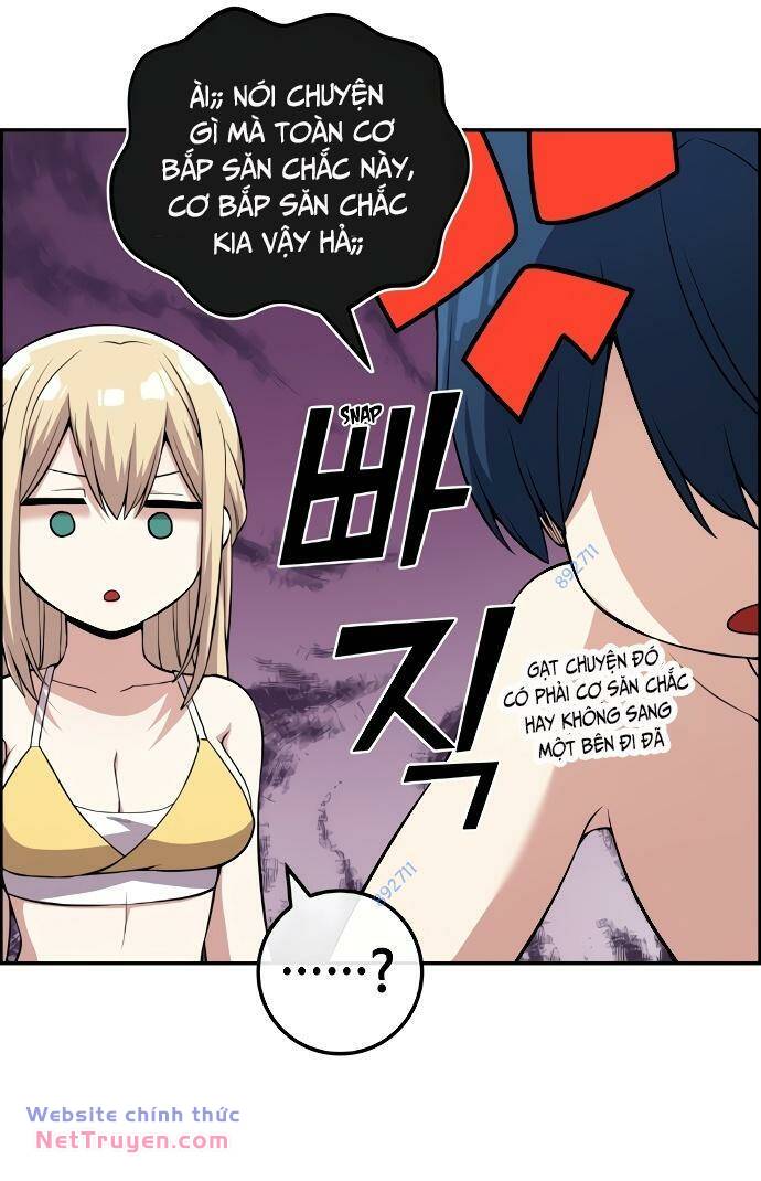 Nhân Vật Webtoon Na Kang Lim Chapter 109 - Trang 2