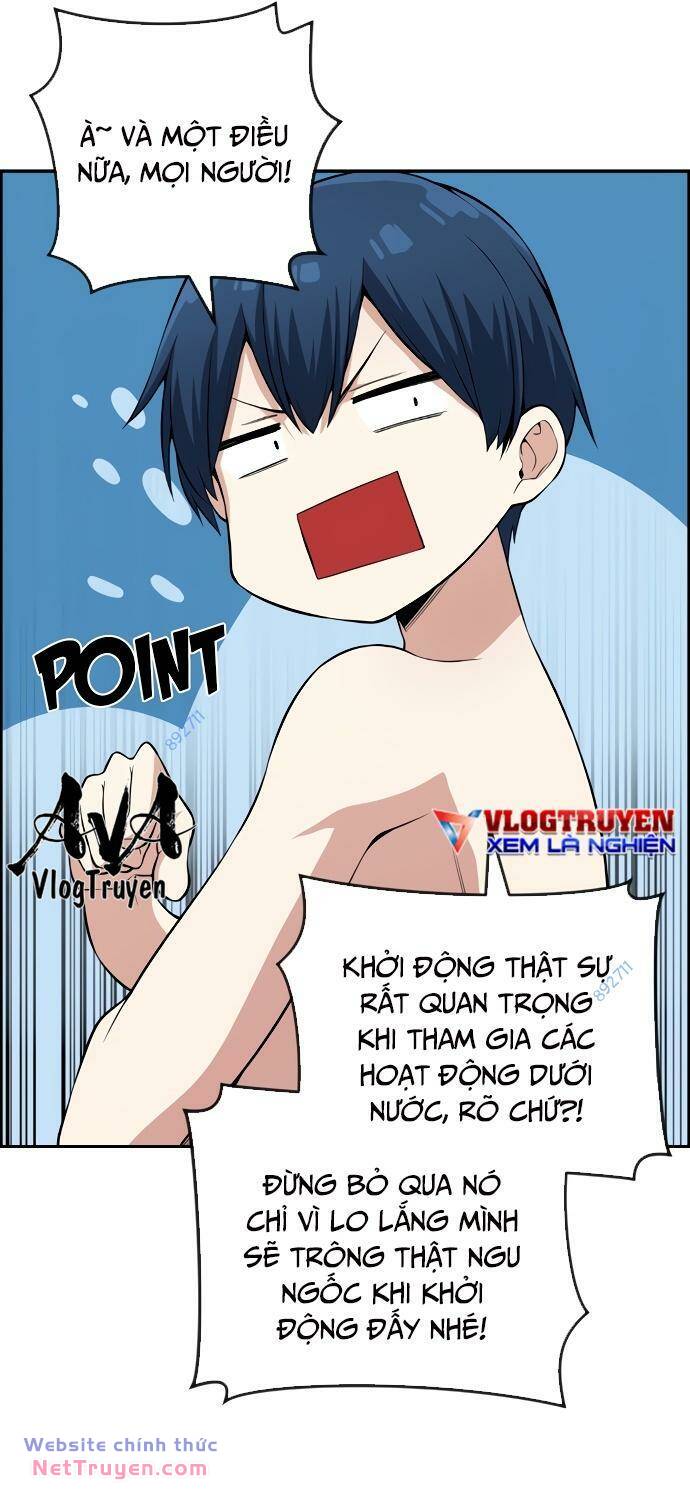 Nhân Vật Webtoon Na Kang Lim Chapter 109 - Trang 2