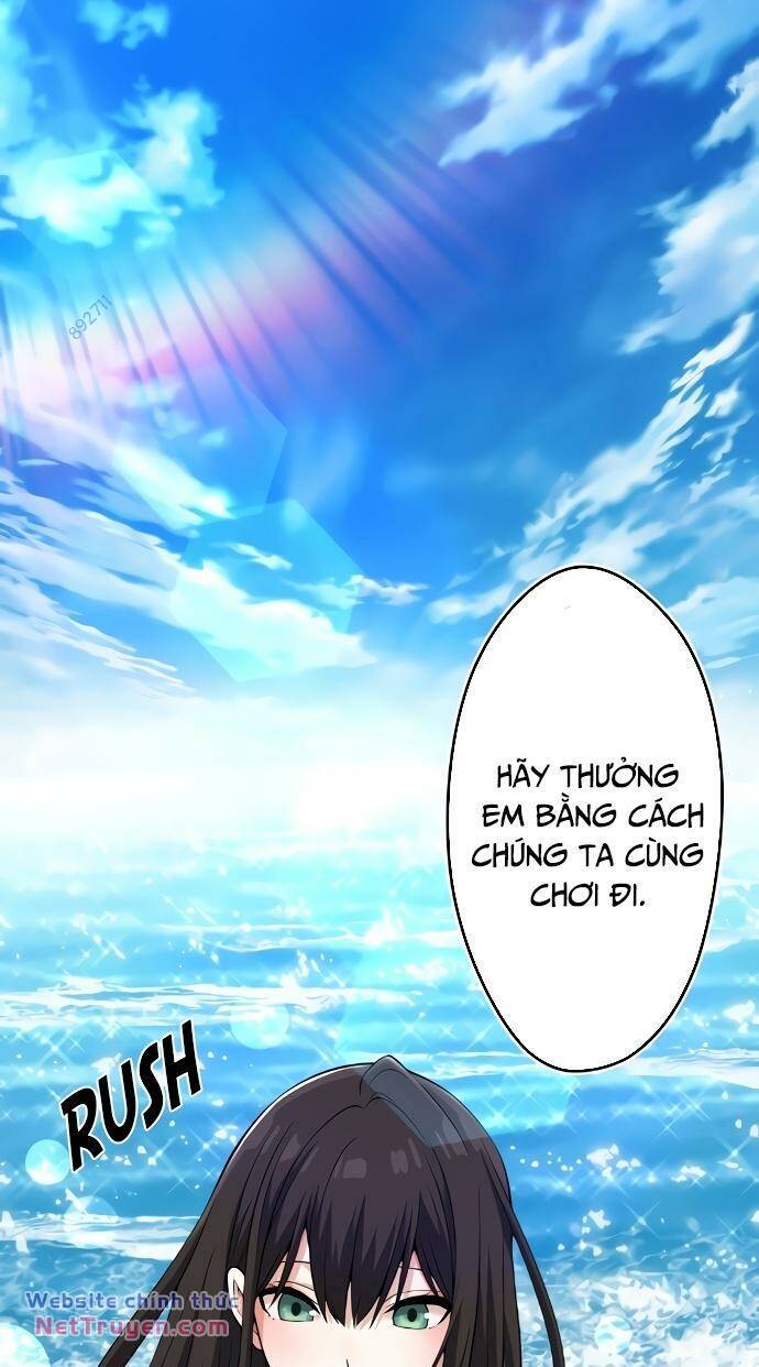 Nhân Vật Webtoon Na Kang Lim Chapter 109 - Trang 2