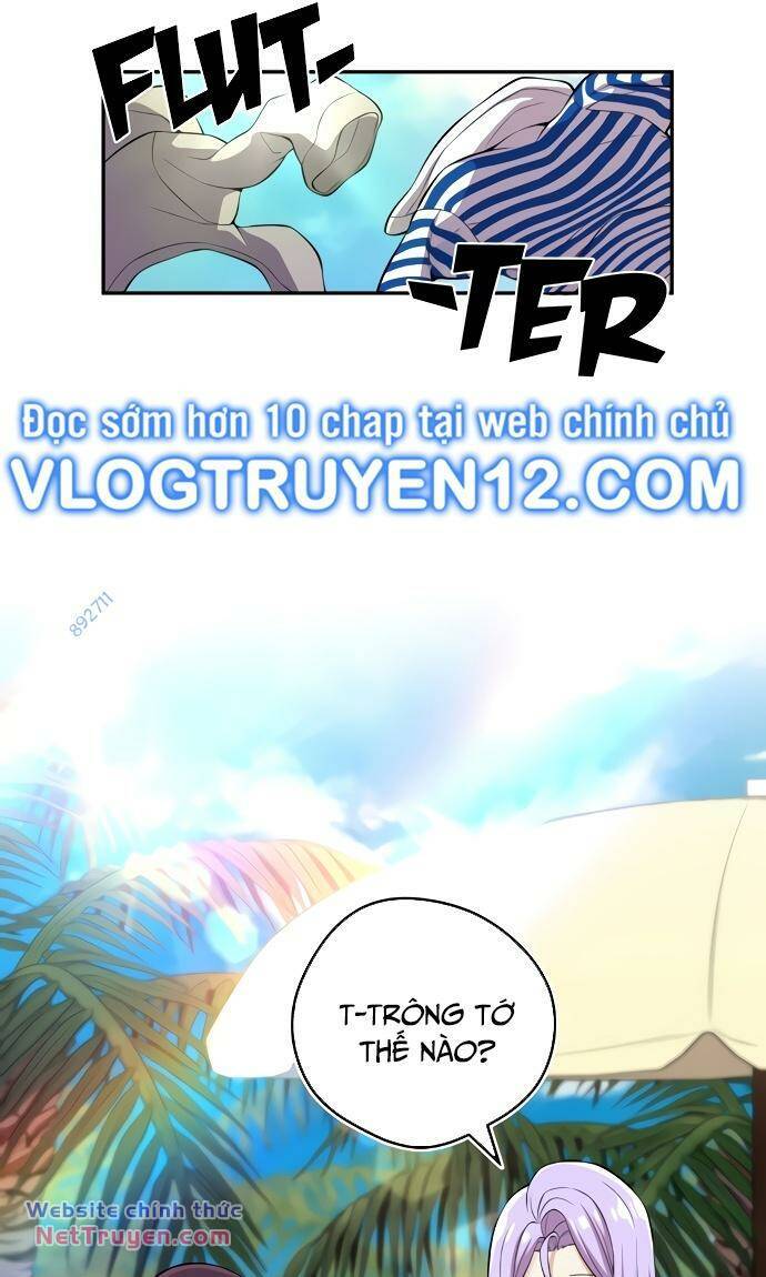 Nhân Vật Webtoon Na Kang Lim Chapter 109 - Trang 2