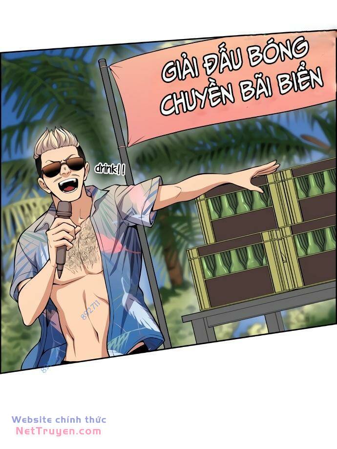 Nhân Vật Webtoon Na Kang Lim Chapter 109 - Trang 2