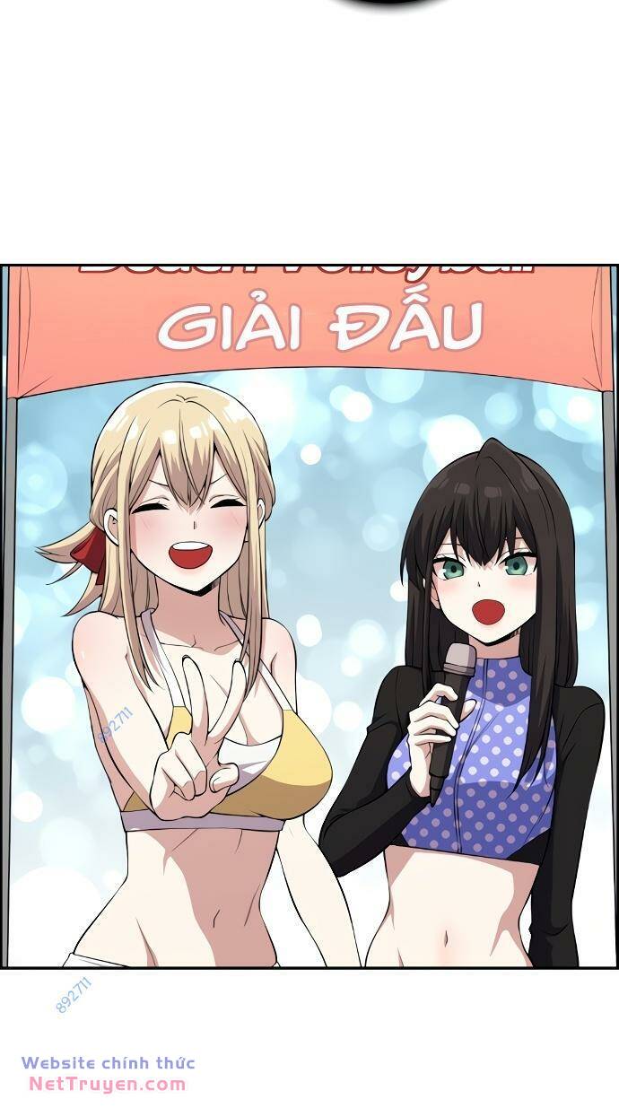 Nhân Vật Webtoon Na Kang Lim Chapter 109 - Trang 2