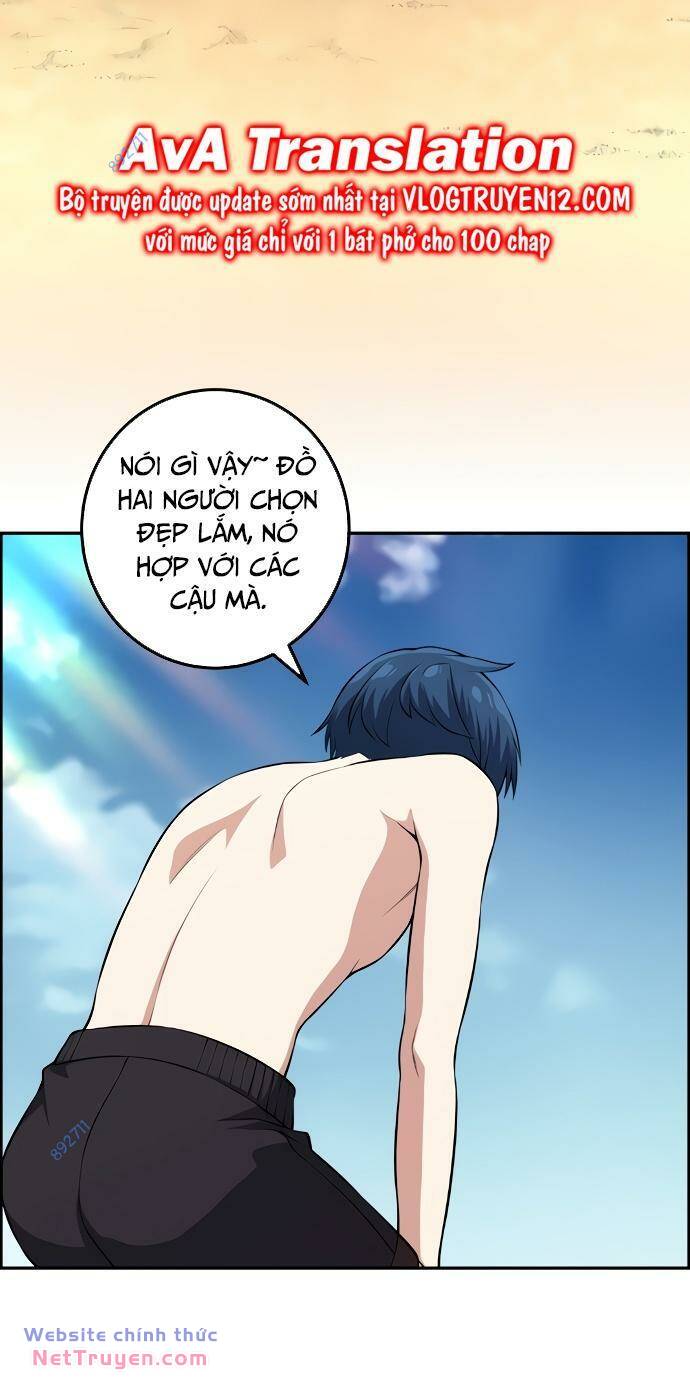 Nhân Vật Webtoon Na Kang Lim Chapter 109 - Trang 2