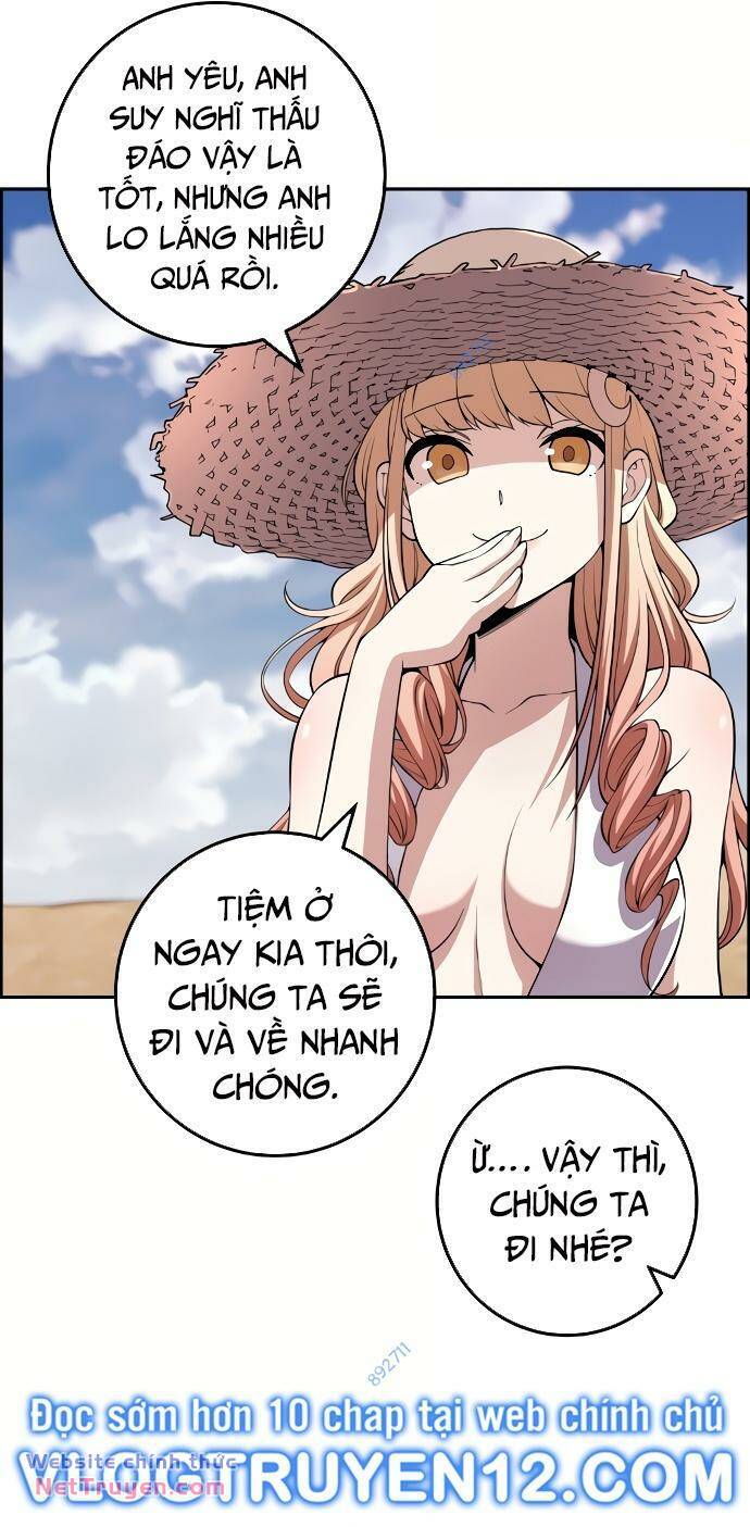 Nhân Vật Webtoon Na Kang Lim Chapter 109 - Trang 2