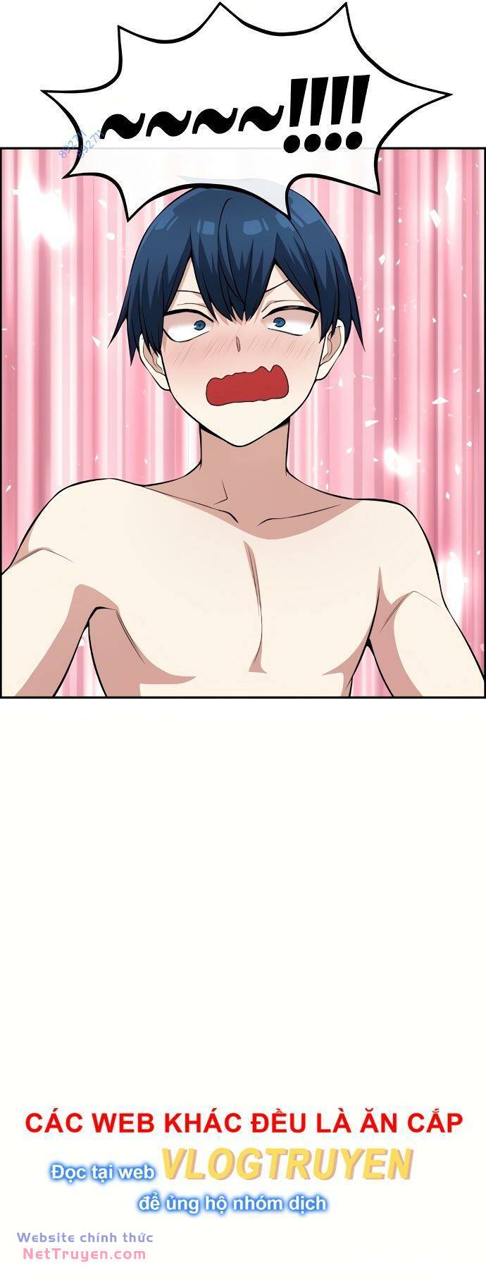 Nhân Vật Webtoon Na Kang Lim Chapter 109 - Trang 2