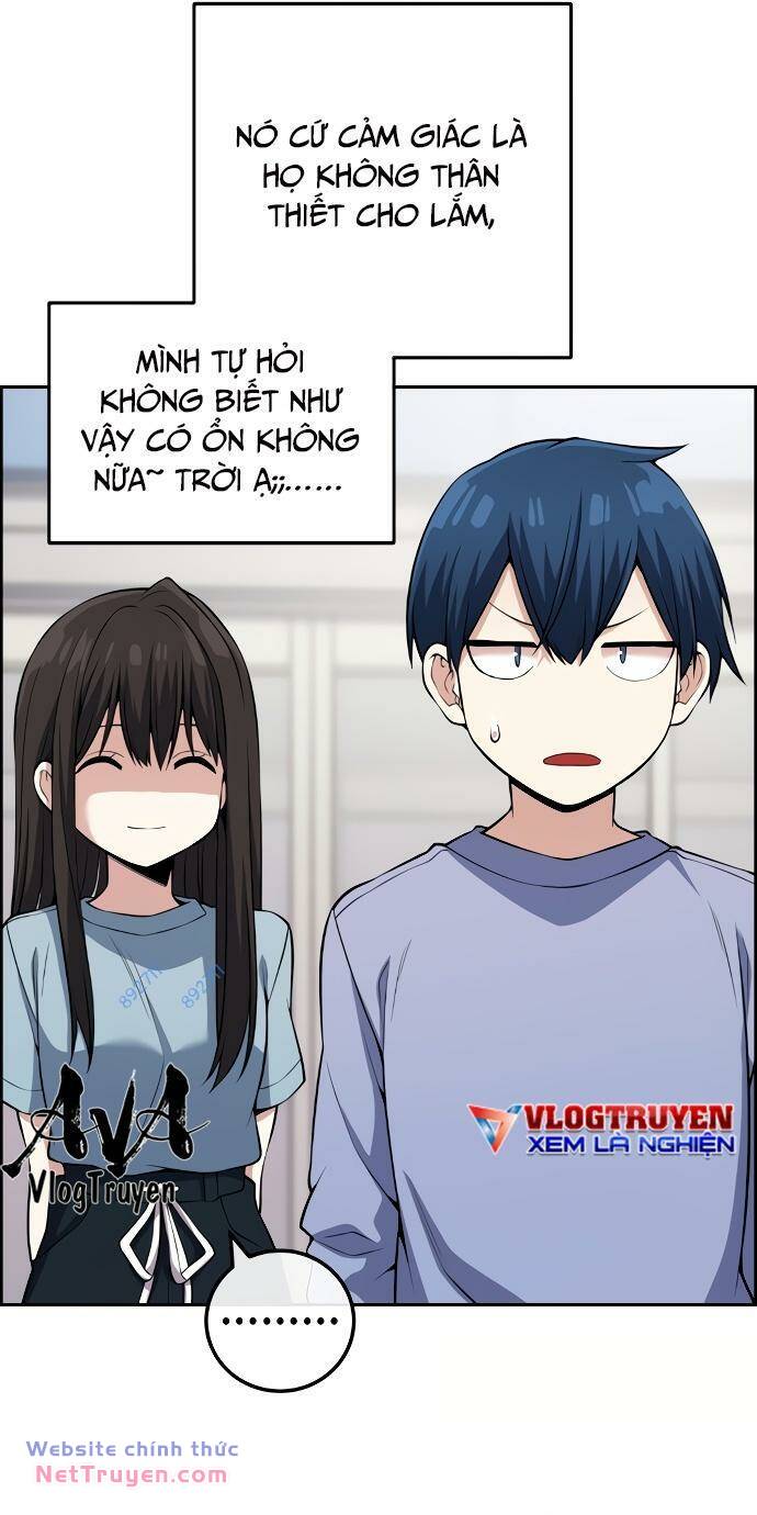 Nhân Vật Webtoon Na Kang Lim Chapter 108 - Trang 2