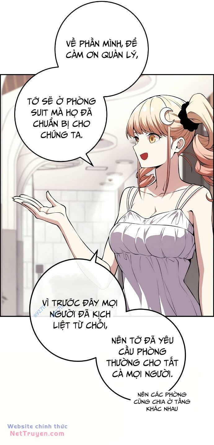 Nhân Vật Webtoon Na Kang Lim Chapter 108 - Trang 2