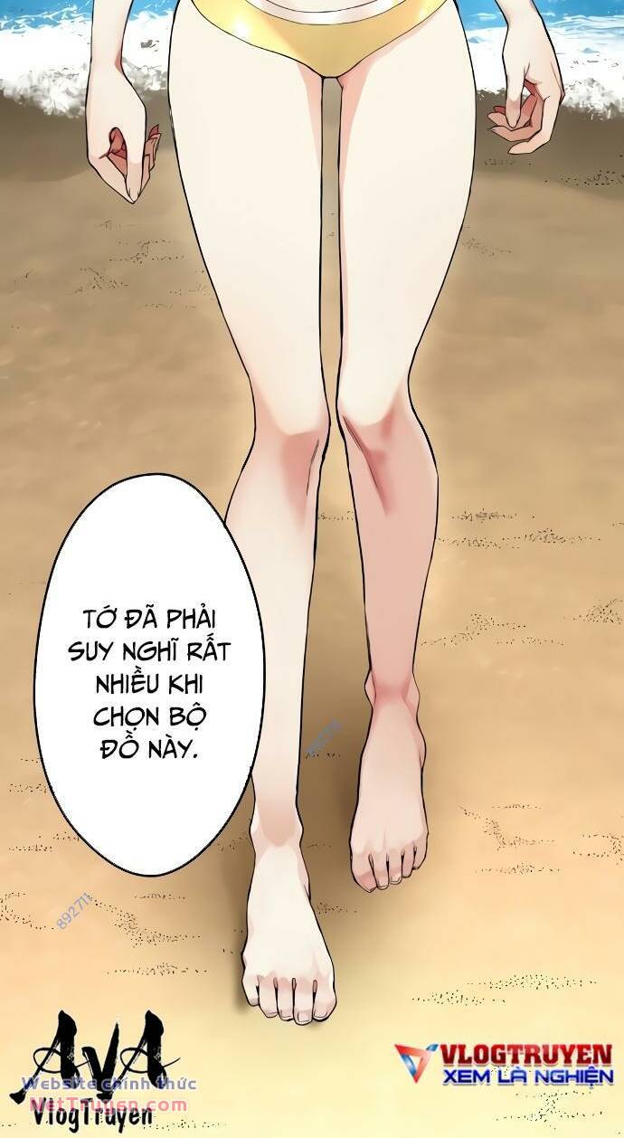 Nhân Vật Webtoon Na Kang Lim Chapter 108 - Trang 2