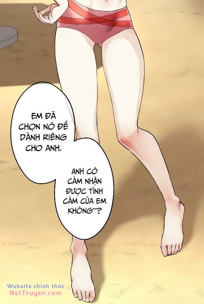 Nhân Vật Webtoon Na Kang Lim Chapter 108 - Trang 2