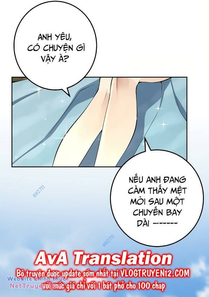 Nhân Vật Webtoon Na Kang Lim Chapter 108 - Trang 2