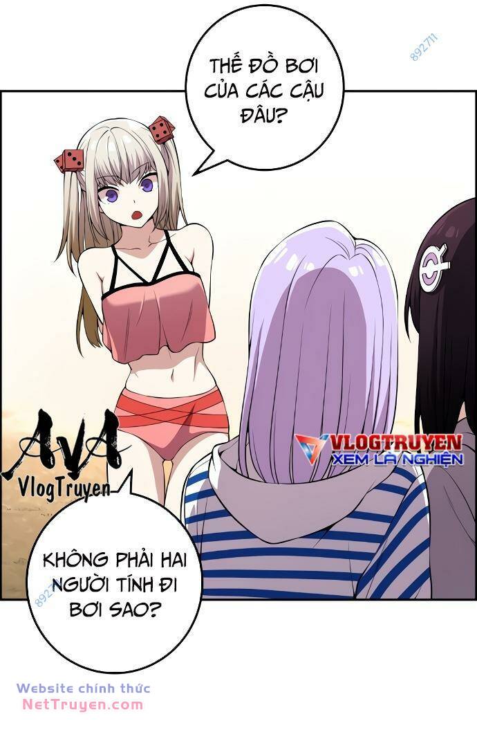 Nhân Vật Webtoon Na Kang Lim Chapter 108 - Trang 2