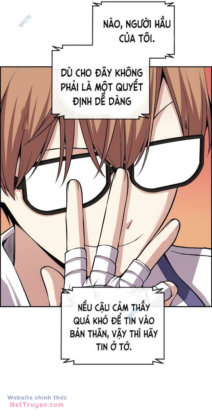 Nhân Vật Webtoon Na Kang Lim Chapter 107 - Trang 2