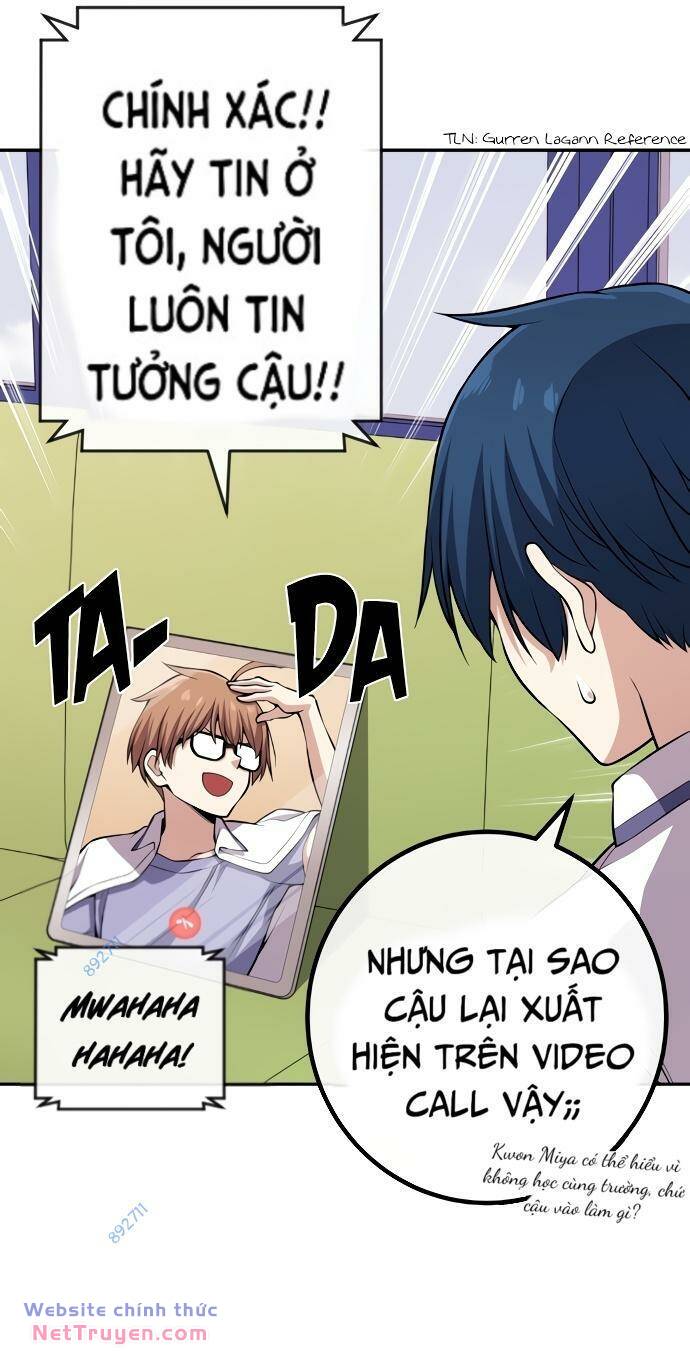 Nhân Vật Webtoon Na Kang Lim Chapter 107 - Trang 2