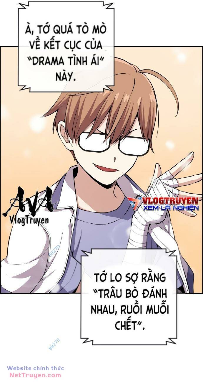 Nhân Vật Webtoon Na Kang Lim Chapter 107 - Trang 2