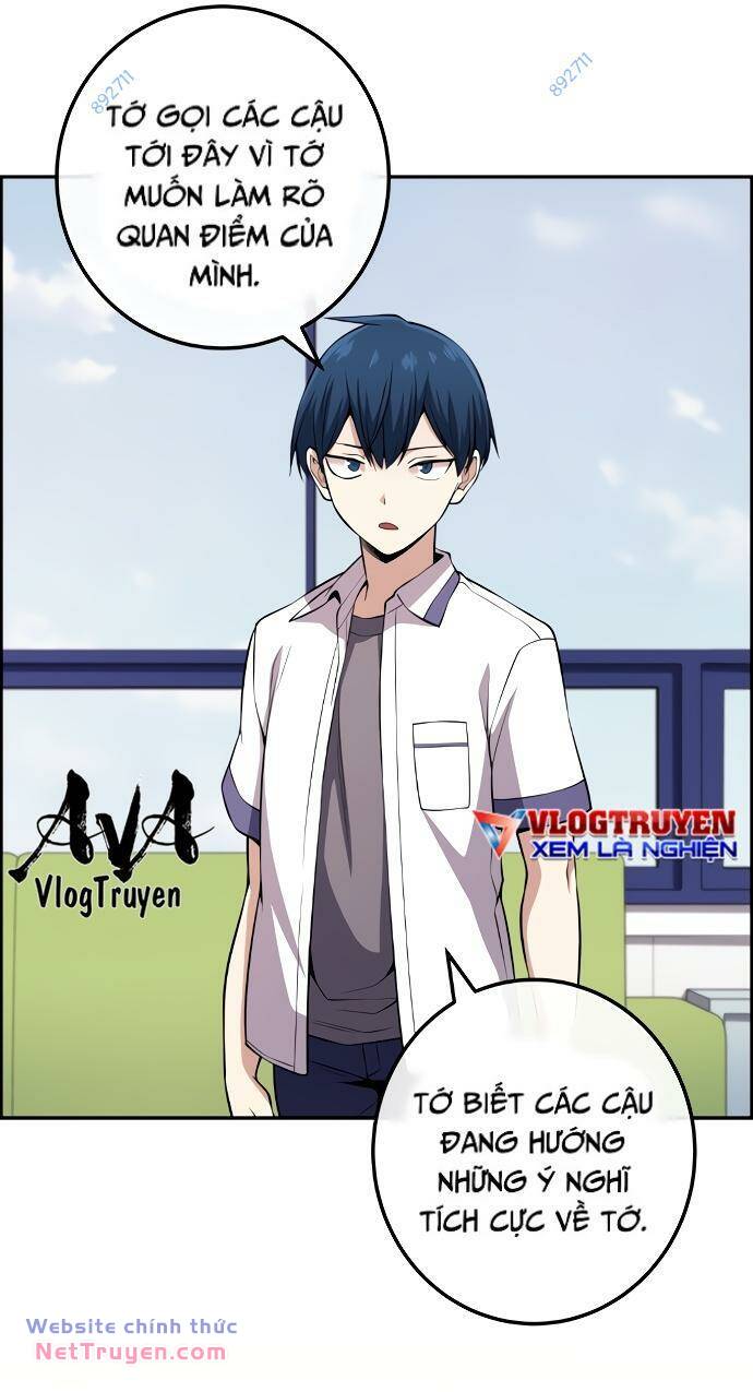 Nhân Vật Webtoon Na Kang Lim Chapter 107 - Trang 2