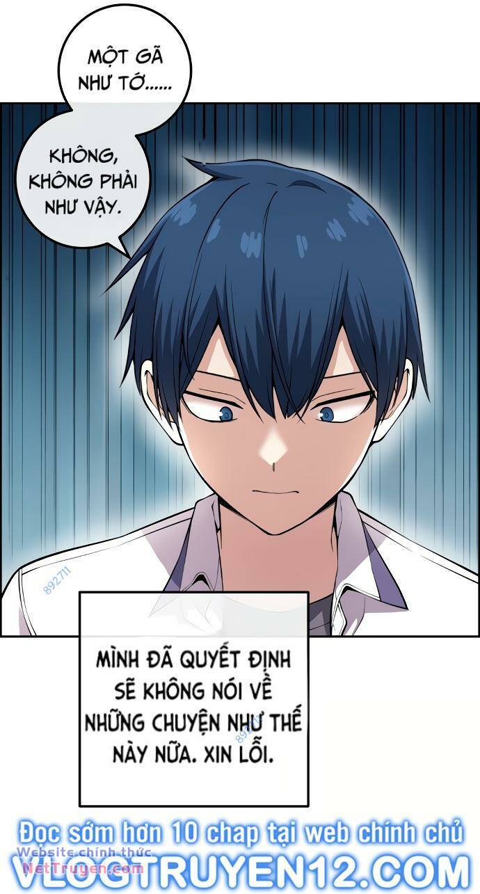 Nhân Vật Webtoon Na Kang Lim Chapter 107 - Trang 2