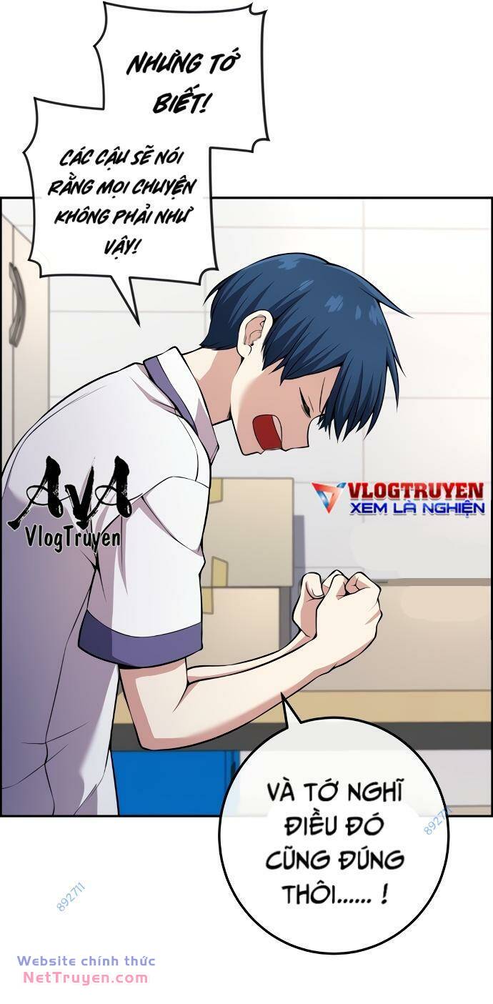 Nhân Vật Webtoon Na Kang Lim Chapter 107 - Trang 2