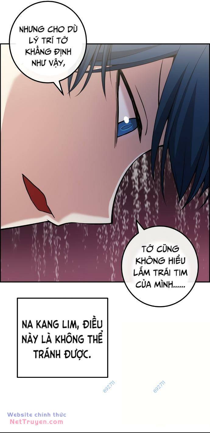 Nhân Vật Webtoon Na Kang Lim Chapter 107 - Trang 2