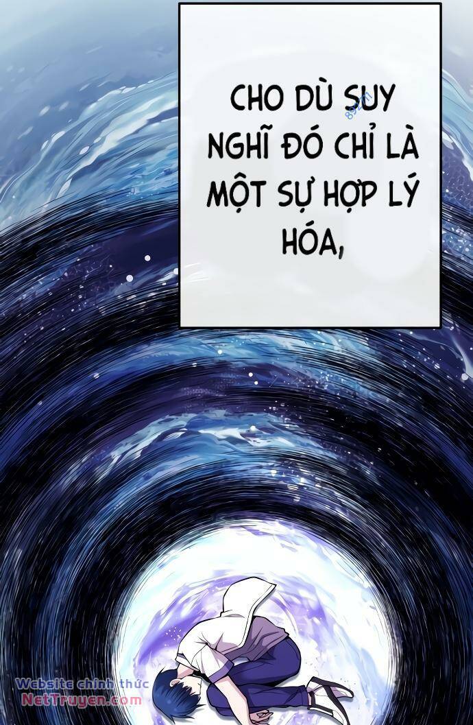 Nhân Vật Webtoon Na Kang Lim Chapter 107 - Trang 2