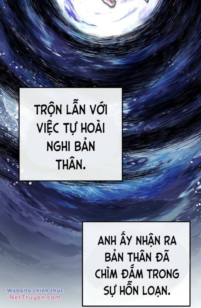 Nhân Vật Webtoon Na Kang Lim Chapter 107 - Trang 2