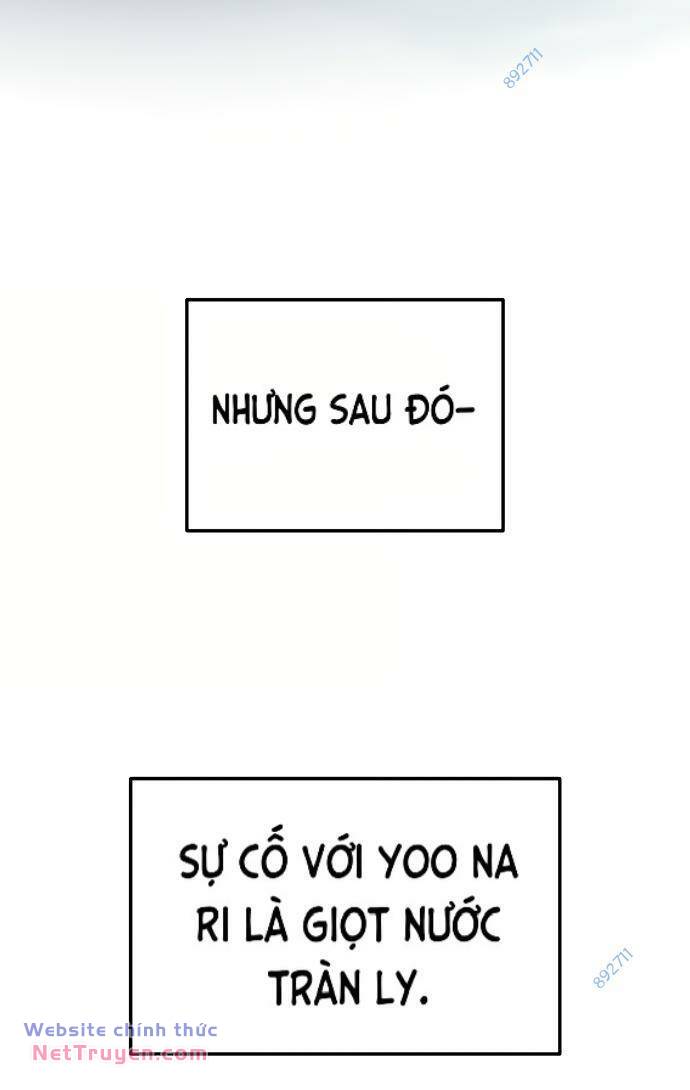 Nhân Vật Webtoon Na Kang Lim Chapter 107 - Trang 2