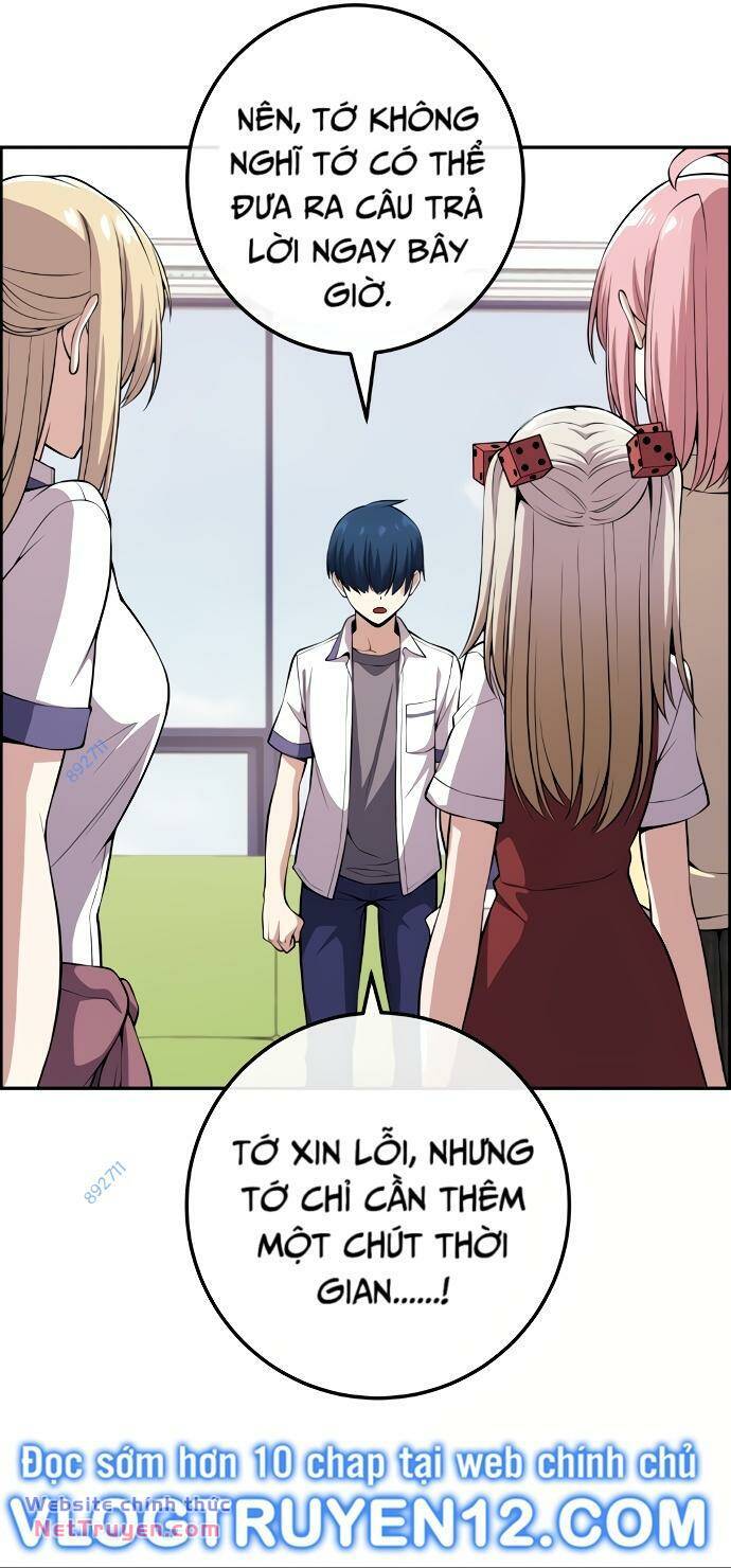 Nhân Vật Webtoon Na Kang Lim Chapter 107 - Trang 2