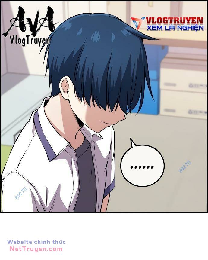 Nhân Vật Webtoon Na Kang Lim Chapter 107 - Trang 2