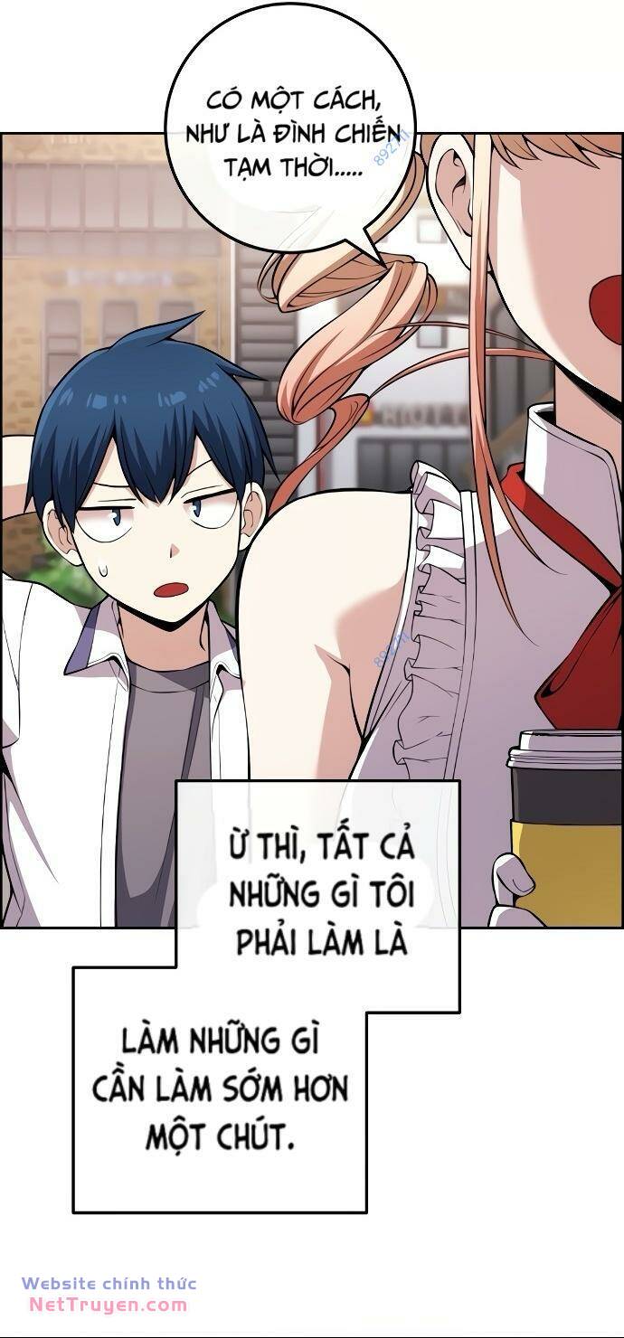 Nhân Vật Webtoon Na Kang Lim Chapter 107 - Trang 2