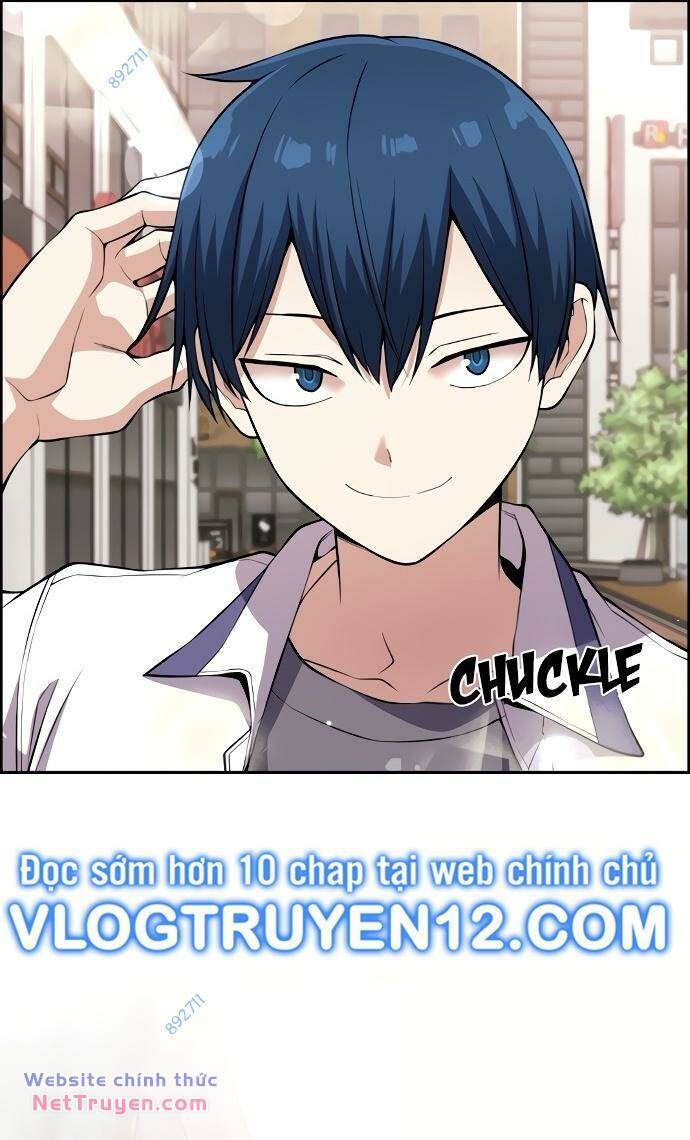 Nhân Vật Webtoon Na Kang Lim Chapter 107 - Trang 2