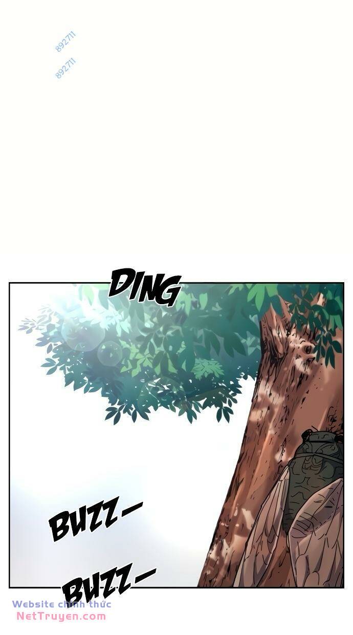 Nhân Vật Webtoon Na Kang Lim Chapter 107 - Trang 2