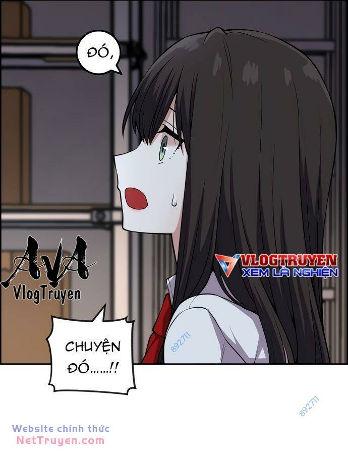 Nhân Vật Webtoon Na Kang Lim Chapter 106 - Trang 2