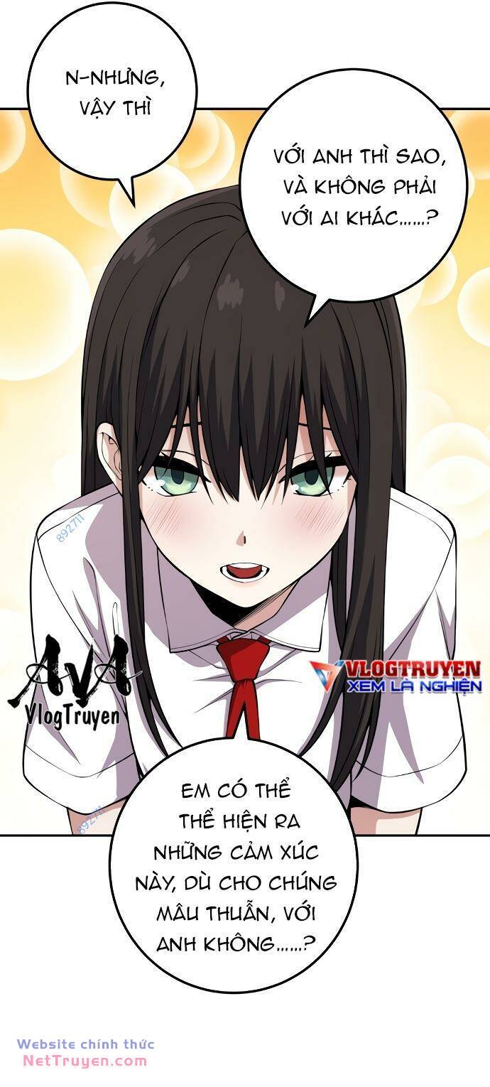 Nhân Vật Webtoon Na Kang Lim Chapter 106 - Trang 2