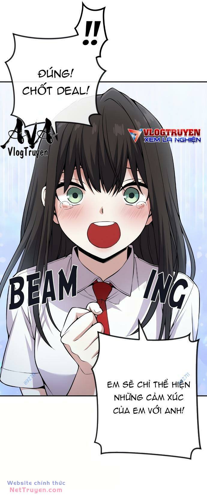 Nhân Vật Webtoon Na Kang Lim Chapter 106 - Trang 2