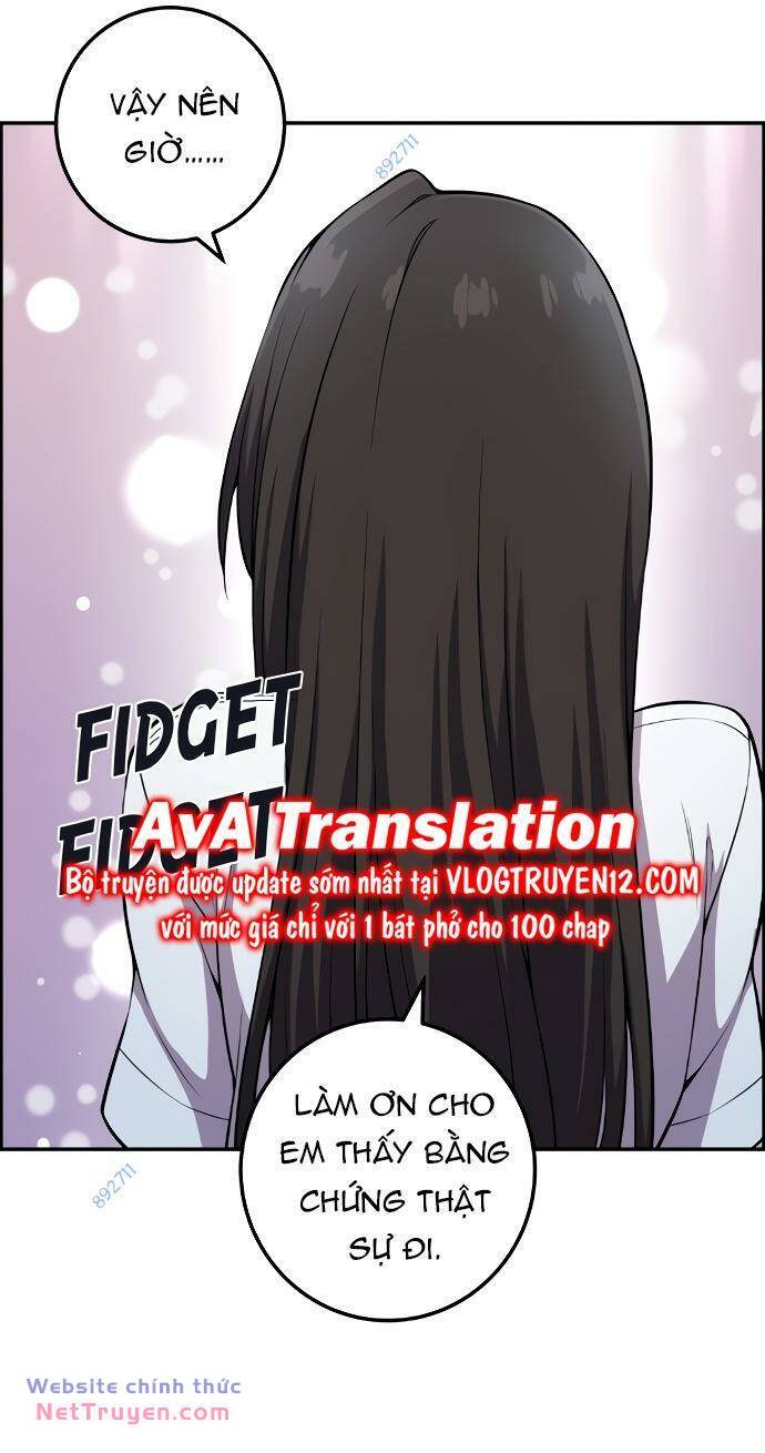 Nhân Vật Webtoon Na Kang Lim Chapter 106 - Trang 2