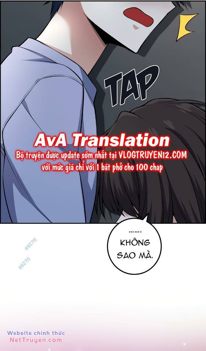 Nhân Vật Webtoon Na Kang Lim Chapter 106 - Trang 2