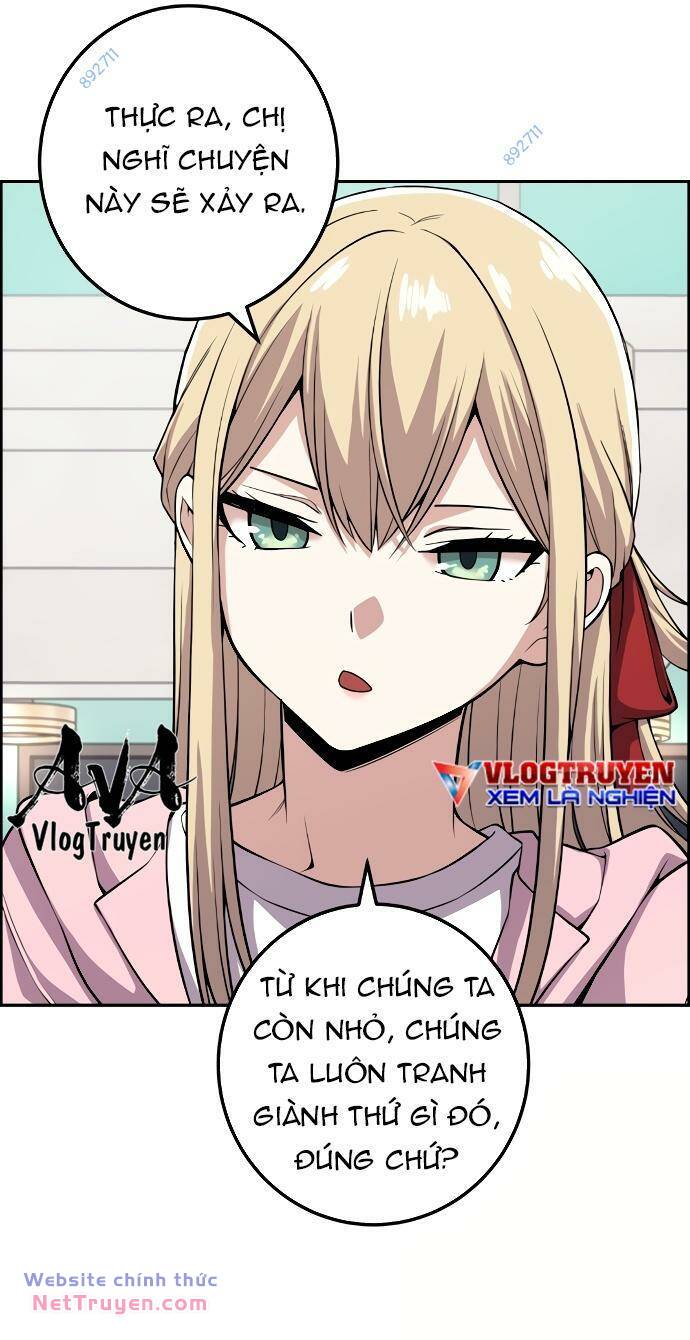 Nhân Vật Webtoon Na Kang Lim Chapter 106 - Trang 2