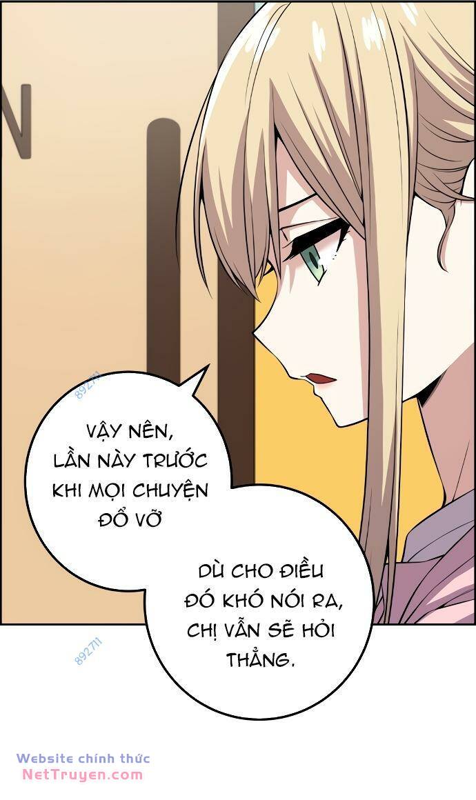 Nhân Vật Webtoon Na Kang Lim Chapter 106 - Trang 2