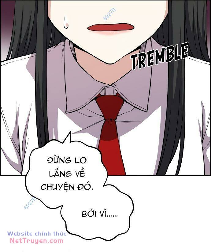 Nhân Vật Webtoon Na Kang Lim Chapter 106 - Trang 2