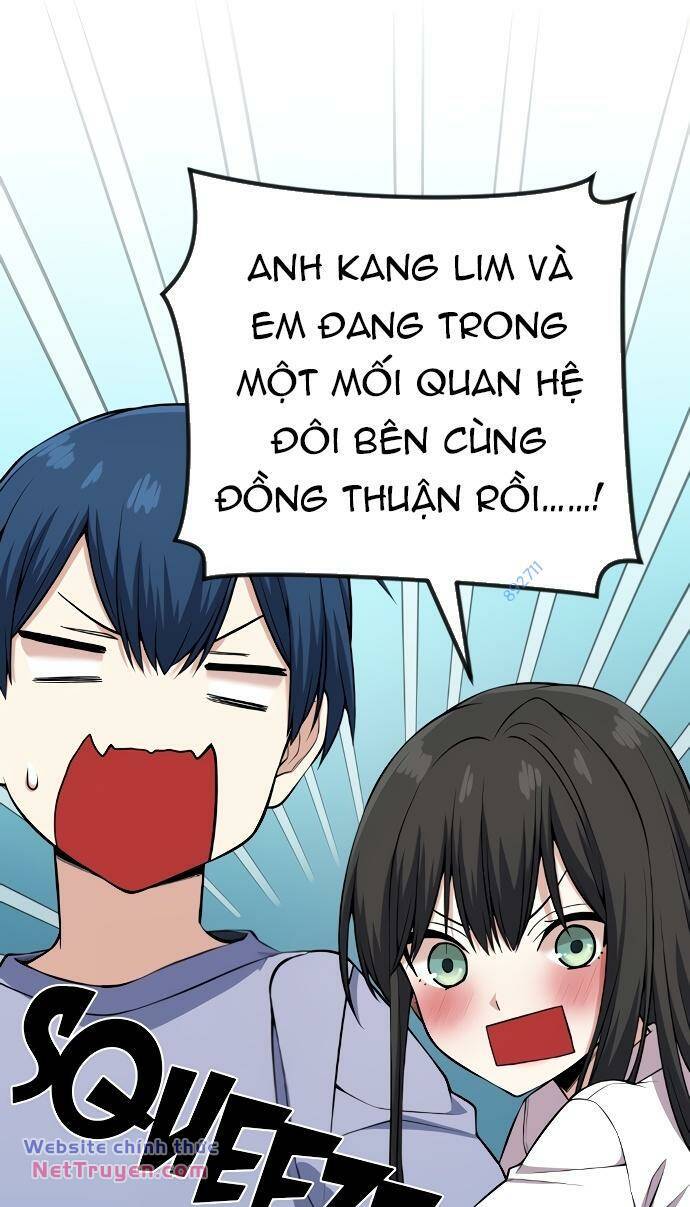 Nhân Vật Webtoon Na Kang Lim Chapter 106 - Trang 2