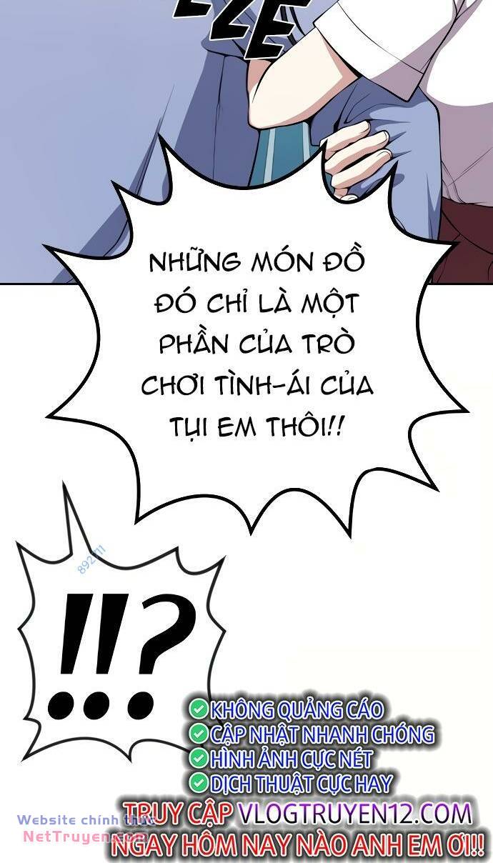 Nhân Vật Webtoon Na Kang Lim Chapter 106 - Trang 2